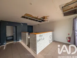 Maison à Lamarque (33460)