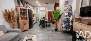 House in Épernay (51200)