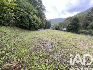 Terrain loisirs à Anchamps (08500)