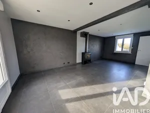 House in Saint-Nazaire (44600)