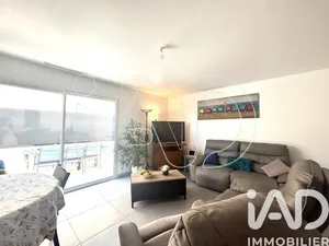 Maison à Port-la-Nouvelle (11210)