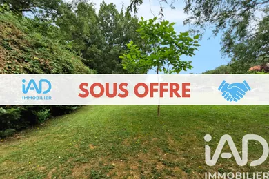 Land in Bouloc (31620)