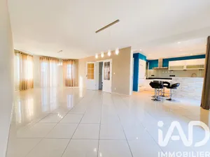 House in Cosnes-et-Romain (54400)