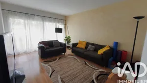Appartement à Gif-sur-Yvette (91190)
