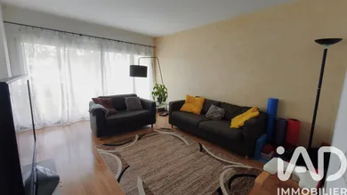 Appartement à Gif-sur-Yvette (91190)