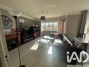 Appartement à Tarbes (65000)