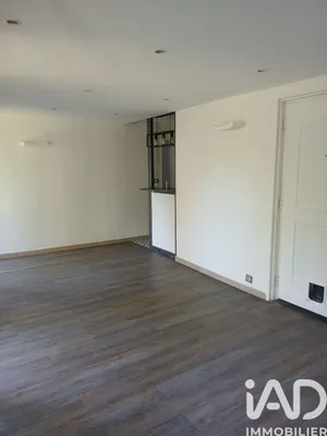 Appartement à Melun (77000)
