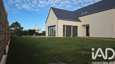 Maison à Plévenon (22240)