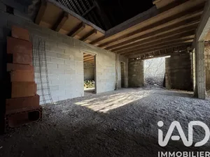 House in Yèvres (28160)