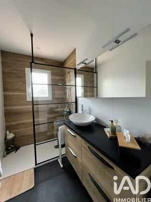 House in Bretignolles-sur-Mer (85470)