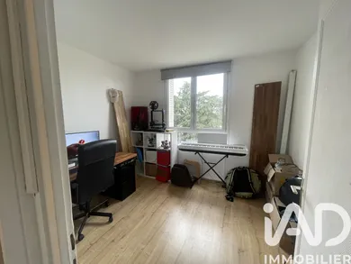 Apartment in Caluire-et-Cuire (69300)