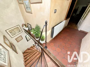 Townhouse in Saint-Germain-lès-Arpajon (91180)