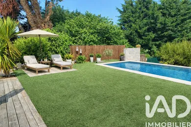 Maison à Erquy (22430)