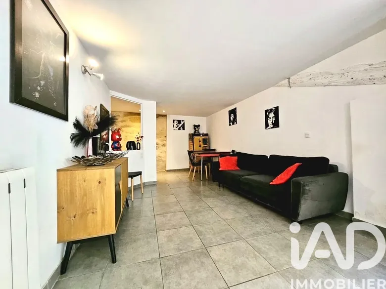 Maison 7 pièces 147 m² · à Avignon · 147 m² · 388 800 €