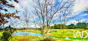 Maison à Cabriès (13480)