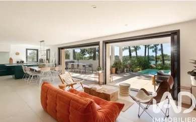 House in Soorts-Hossegor (40150)