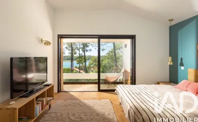 House in Soorts-Hossegor (40150)