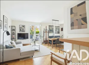 Maison à Saint-Martin-de-Ré (17410)