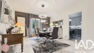 Maison à Thionville (57100)