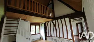 Maison à Ablon (14600)