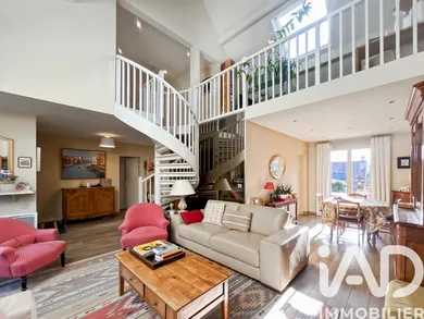 House in Yerres (91330)