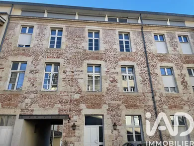 Appartement à Agen (47000)