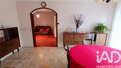 House in Villedieu-sur-Indre (36320)