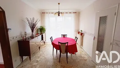 House in Villedieu-sur-Indre (36320)