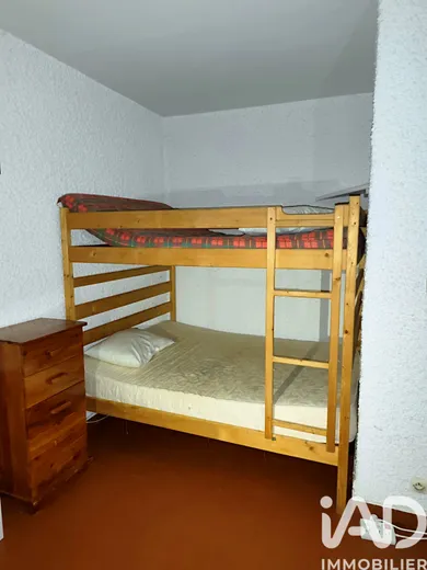 Apartment in Port-la-Nouvelle (11210)