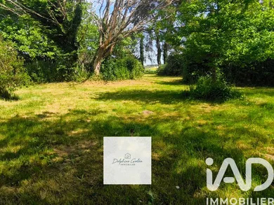 Maison à La Mancelière (28270)