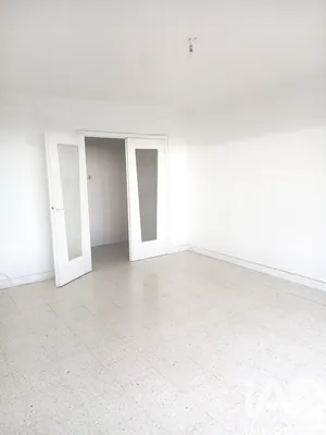 Apartment in Taverny (95150)