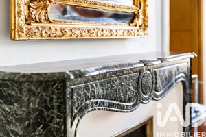 Apartment in Perpignan (66000)