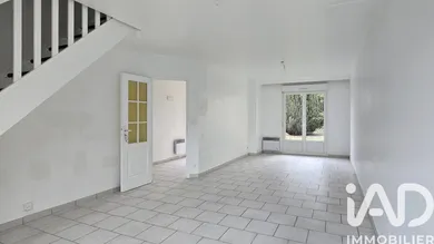 Pavillon à Vernon (27200)
