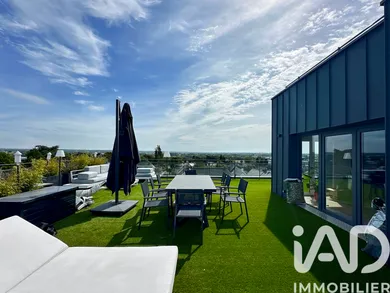 House in Noyal-sur-Vilaine (35530)