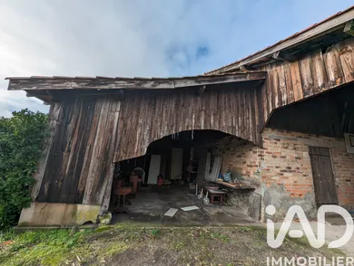 Demeure à Sanguinet (40460)