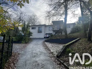 House in Montussan (33450)