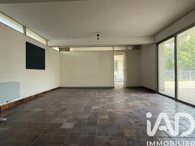 Appartement à Floirac (33270)