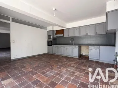 Appartement à Floirac (33270)
