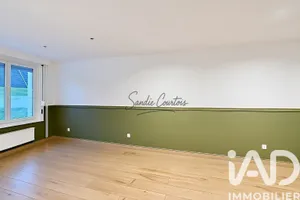 Townhouse in Le Portel (62480)