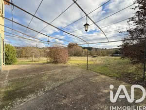 House in Venelles (13770)