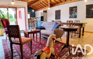 House in Veauche (42340)