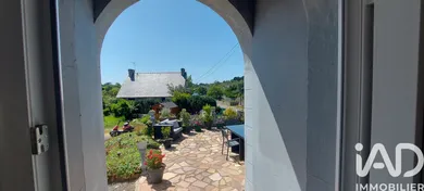 House in Pléneuf-Val-André (22370)