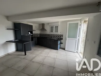 House in Vosnon (10130)