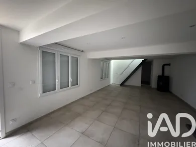 House in Vosnon (10130)