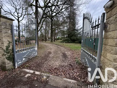 Land in Dirac (16410)