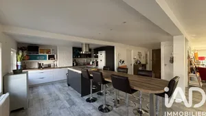 Apartment in Amiens (80000)