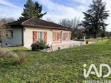 House in Brindas (69126)