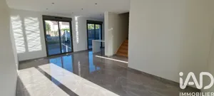 Maison à Courdimanche (95800)