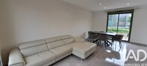 House in Courdimanche (95800)