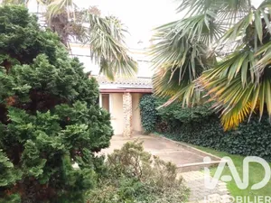 Townhouse in La Roche-sur-Yon (85000)